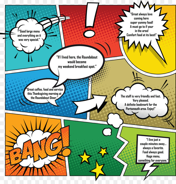 574x600 Comic Book Vector Graphics Comics Comic Strip Illustration