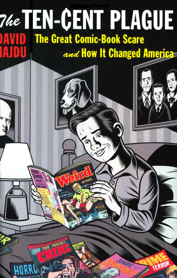 595x933 Inspiration Vector Based Book Covers