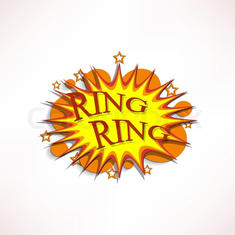 800x800 Comic Book Explosion Stock Vector Colourbox