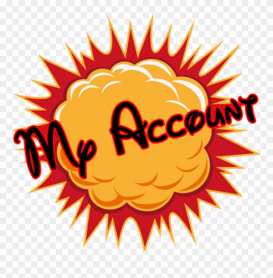 880x894 Free Png Download Comic Book Explosion Png Images Background