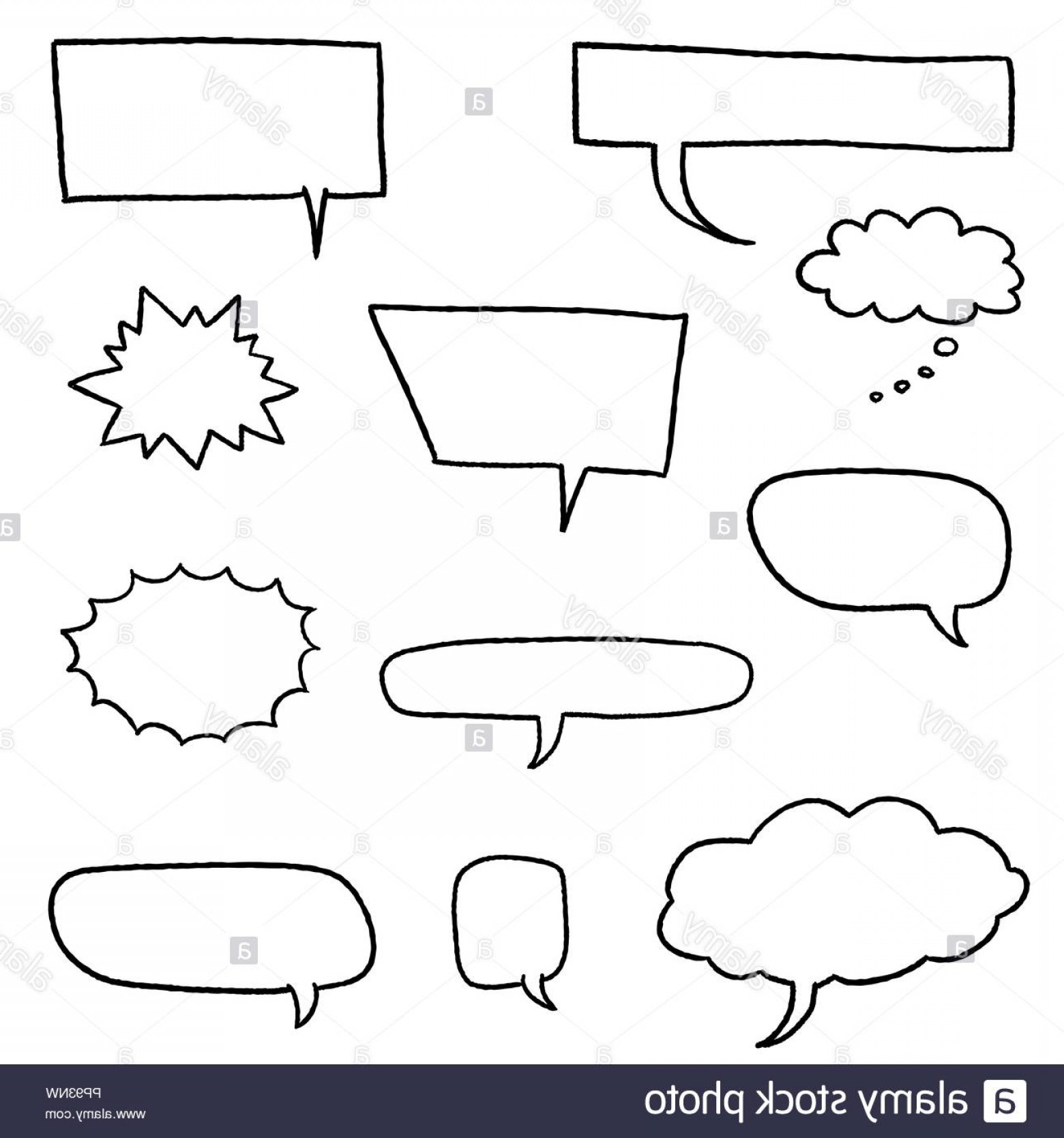 1560x1668 Vector Comic Art Hoodamathrun