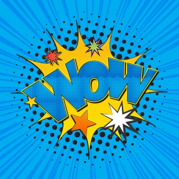 Comic Book Png, Vector, And Clipart With Transparent 360x360 Comic Book Png, Vector, And Clipart With Transparent