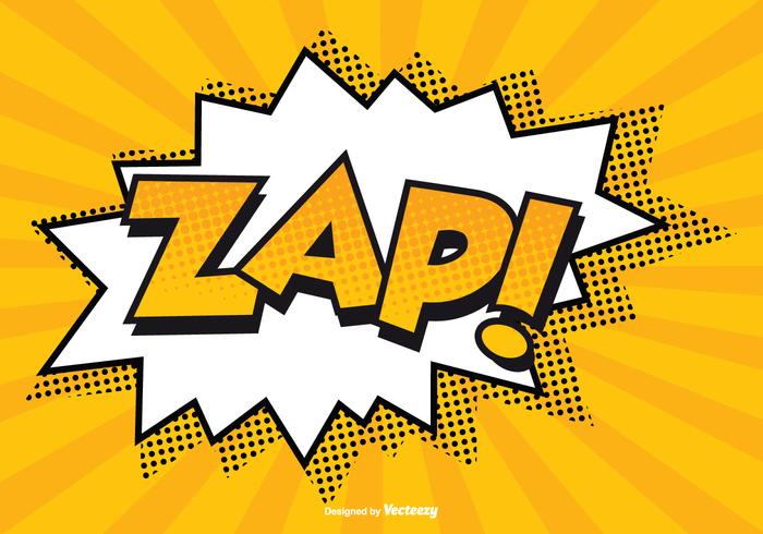 Comic Free Vector Art 700x490 Comic Free Vector Art