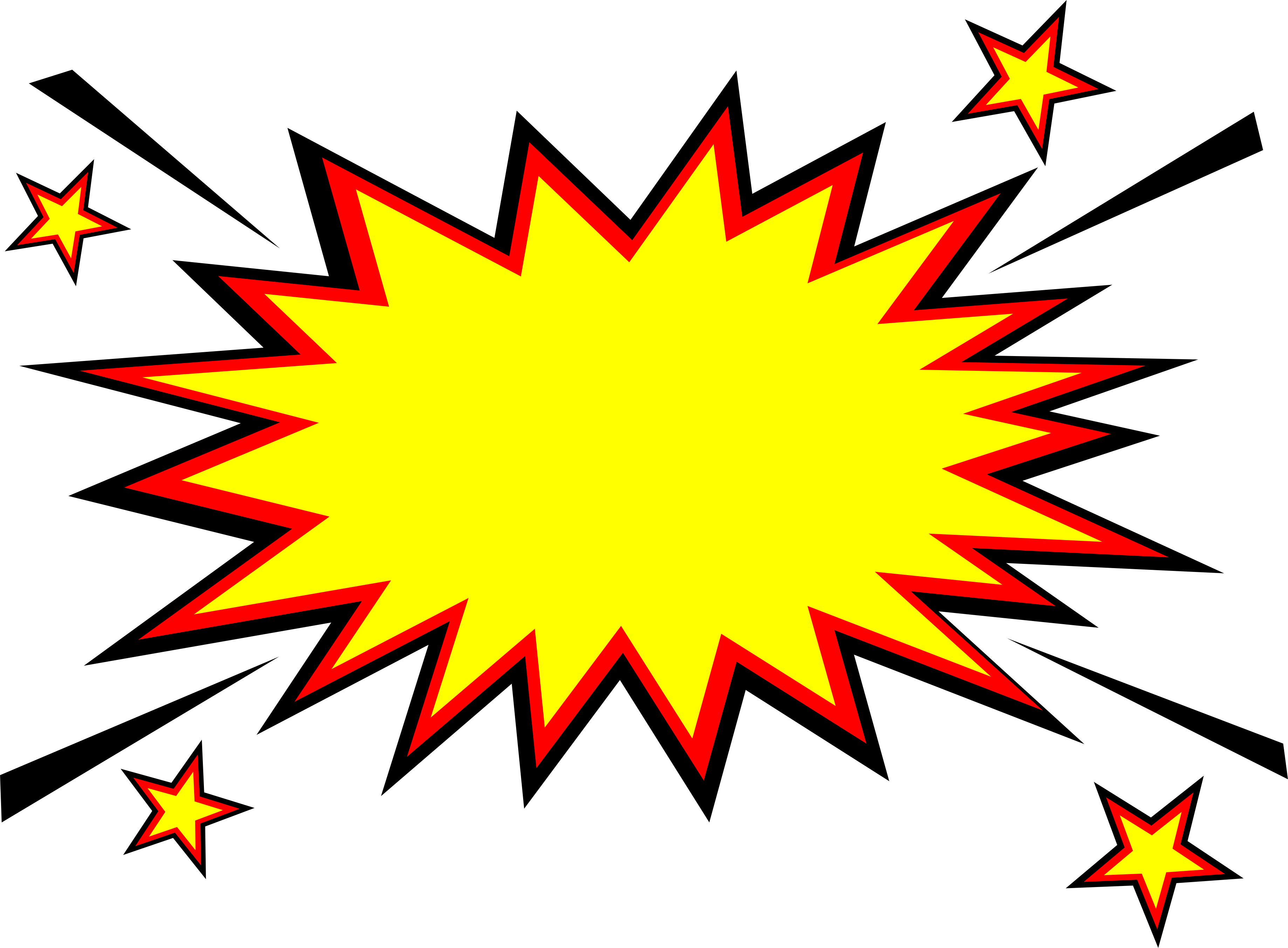 Comic Book Vectors Clipart Images Gallery For Free Download 3676x2705 Comic Book Vectors Clipart Images Gallery For Free Download