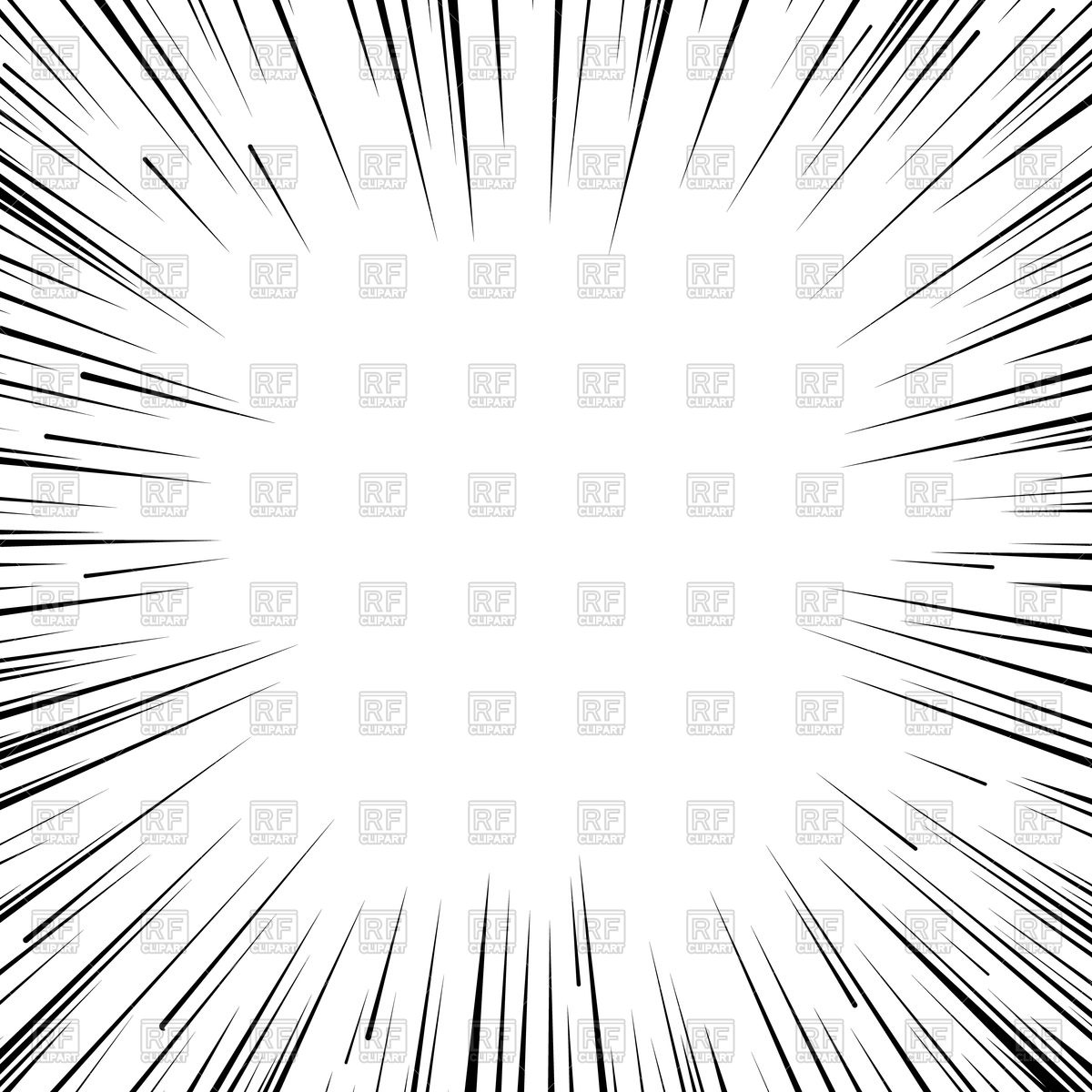 Abstract Comic Book Flash Explosion Radial Lines Background Vector 1200x1200 Abstract Comic Book Flash Explosion Radial Lines Background Vector