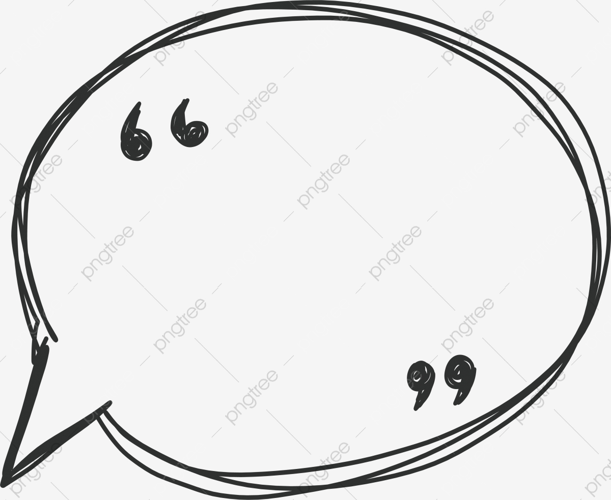 Hand Line Speech Bubble, Vector Png, Speech, Speech Bubble Png 1200x983 Hand Line Speech Bubble, Vector Png, Speech, Speech Bubble Png