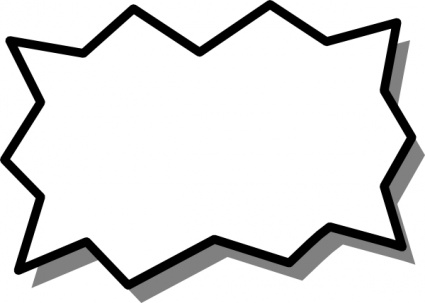 Speech Bubbles Speech Bubble Vector Download Vectors 425x303 Speech Bubbles Speech Bubble Vector Download Vectors