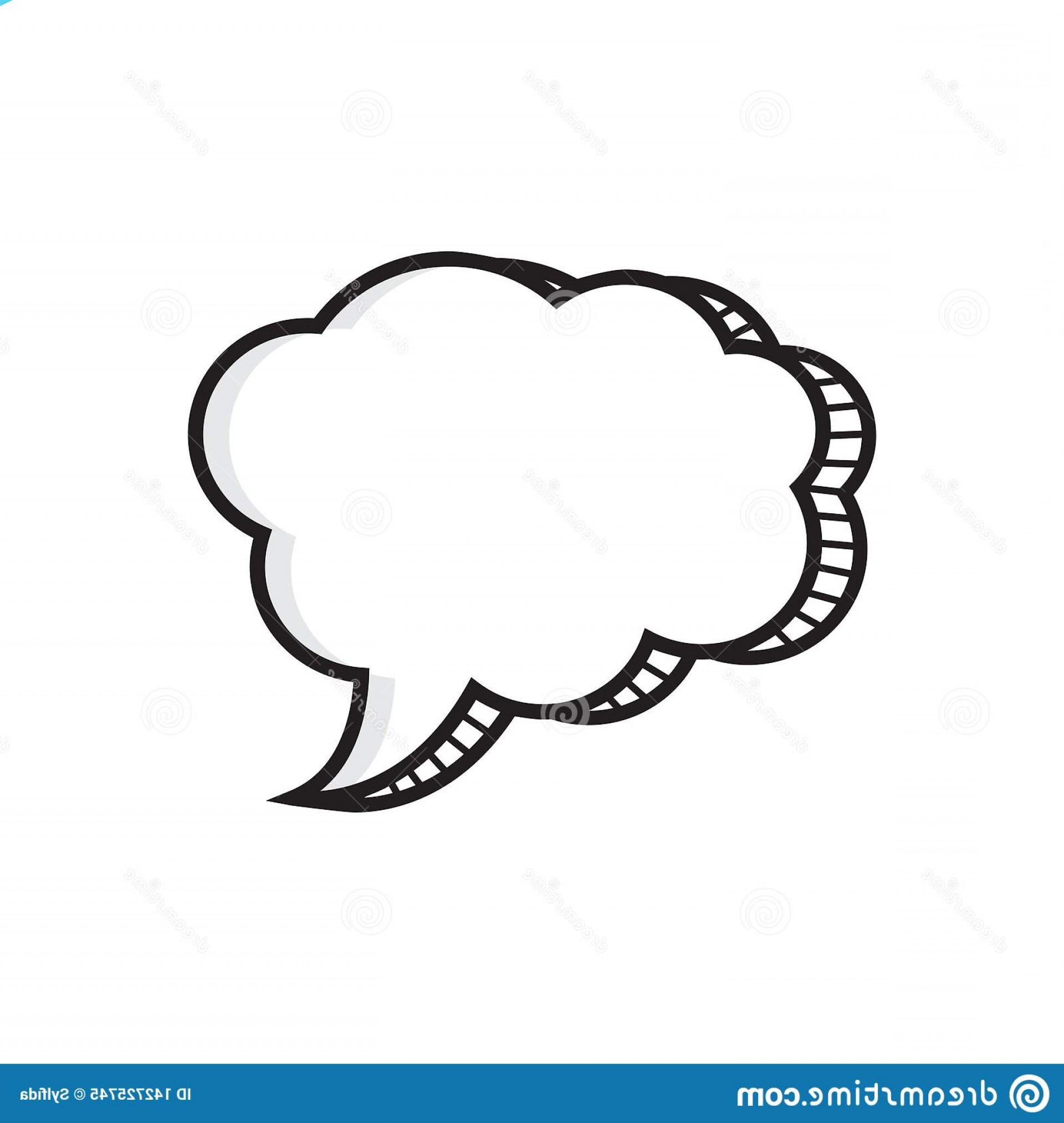 Talk Bubble Vector Cultracing 1920x2026 Talk Bubble Vector Cultracing