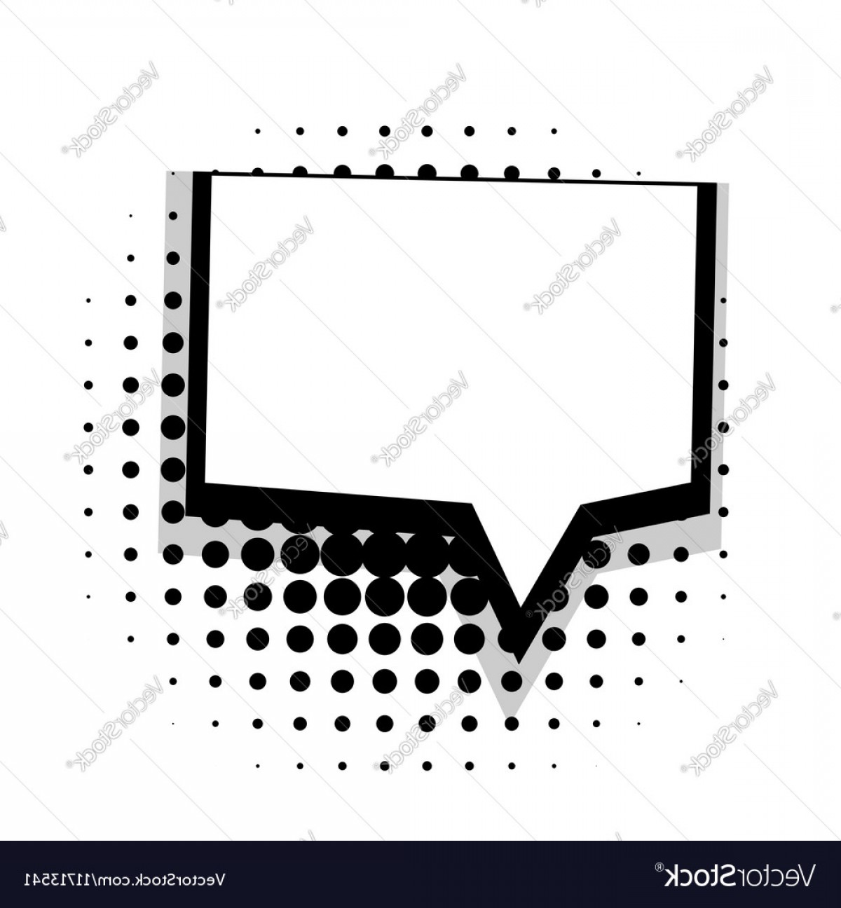 Template Comic Speech Square Bubble Vector Savoyuptown 1200x1296 Template Comic Speech Square Bubble Vector Savoyuptown