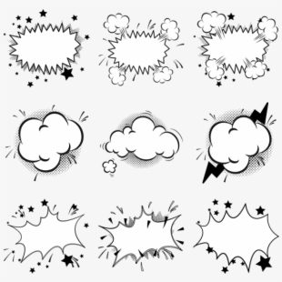 Collection Of Bubbles High Quality Free 310x310 Collection Of Bubbles High Quality Free