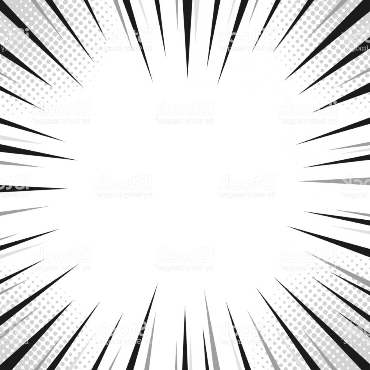 1228x1228 Hero Burst Vector Handandbeak