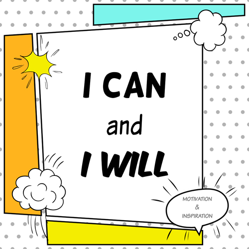 Comic Book Template With Text Cloud Vector Free Download 500x500 Comic Book Template With Text Cloud Vector Free Download