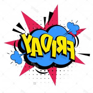 Comics Cloud Boom Word Vector Comic Newwaysys 300x300 Comics Cloud Boom Word Vector Comic Newwaysys