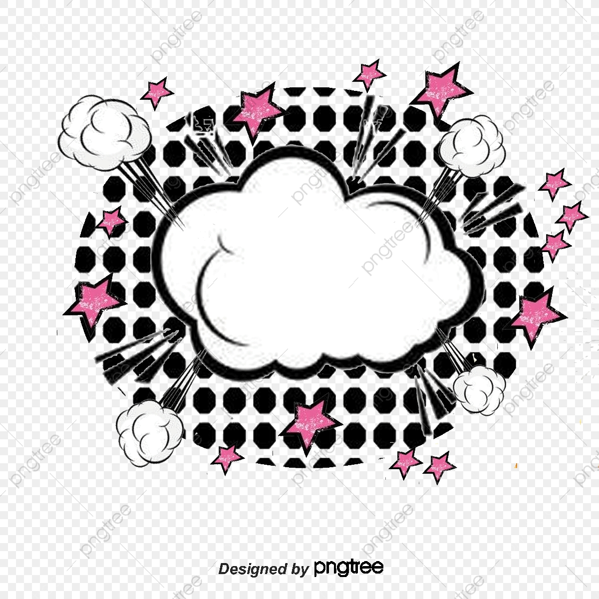 Star Comics Wind Cloud Explosion, Star Vector, Wind Vector, Cloud 1200x1200 Star Comics Wind Cloud Explosion, Star Vector, Wind Vector, Cloud