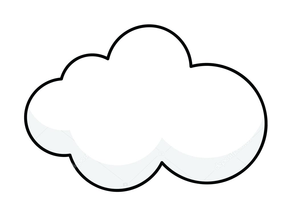 Cloud Frame Framework Australia Maker House Examples Creative 1024x758 Cloud Frame Framework Australia Maker House Examples Creative