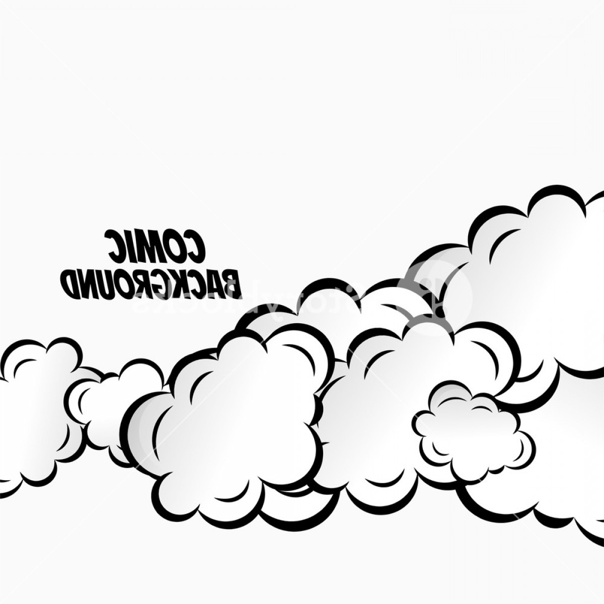 Cloud Vector Designs Createmepink 1200x1200 Cloud Vector Designs Createmepink