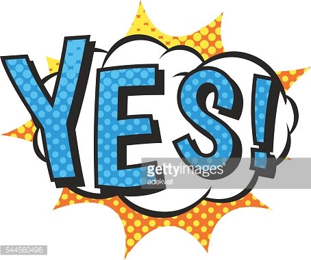 454x380 Popart Comic Speech Bubble Boom Effects Premium Clipart