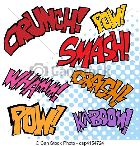 450x470 Sound Effects Icon