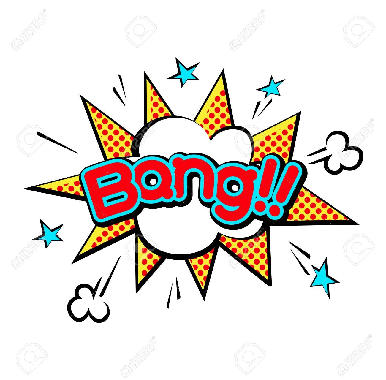 1300x1280 Stock Vector Fasching Fasching