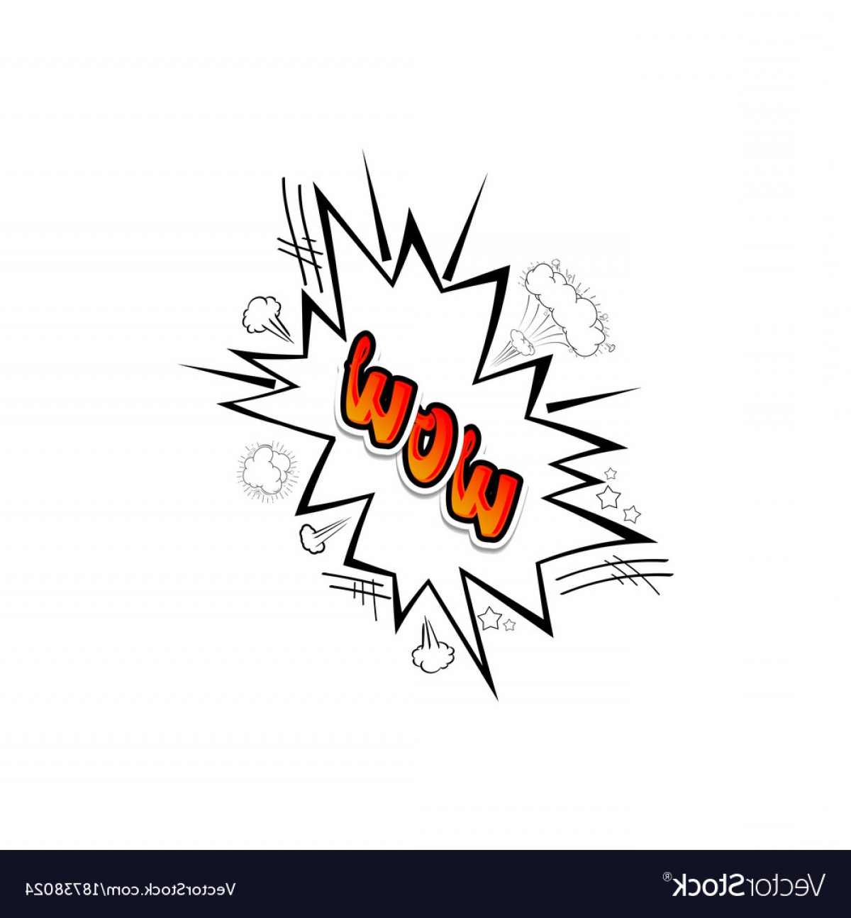 1200x1294 Vector Text Effects Hoodamathrun