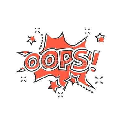 400x400 Bubble Sound Effect Chrisconnelly