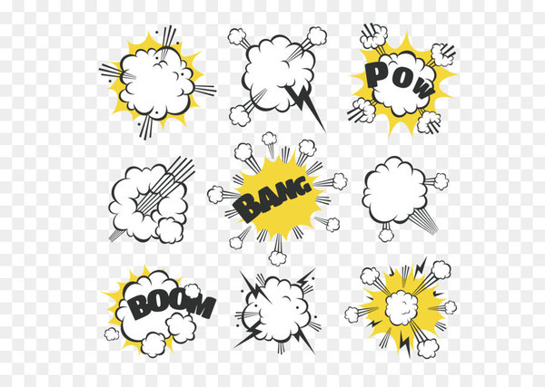 600x427 Comics Cartoon Illustration