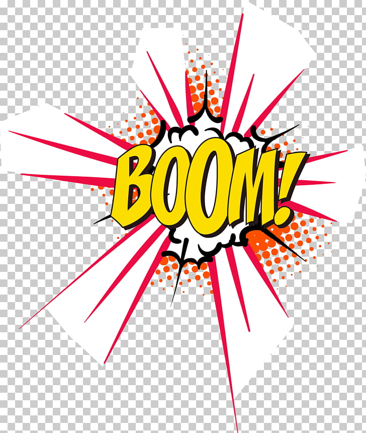 728x860 Comics Explosion Cartoon, Boom Comic Explosion Cloud, Boom
