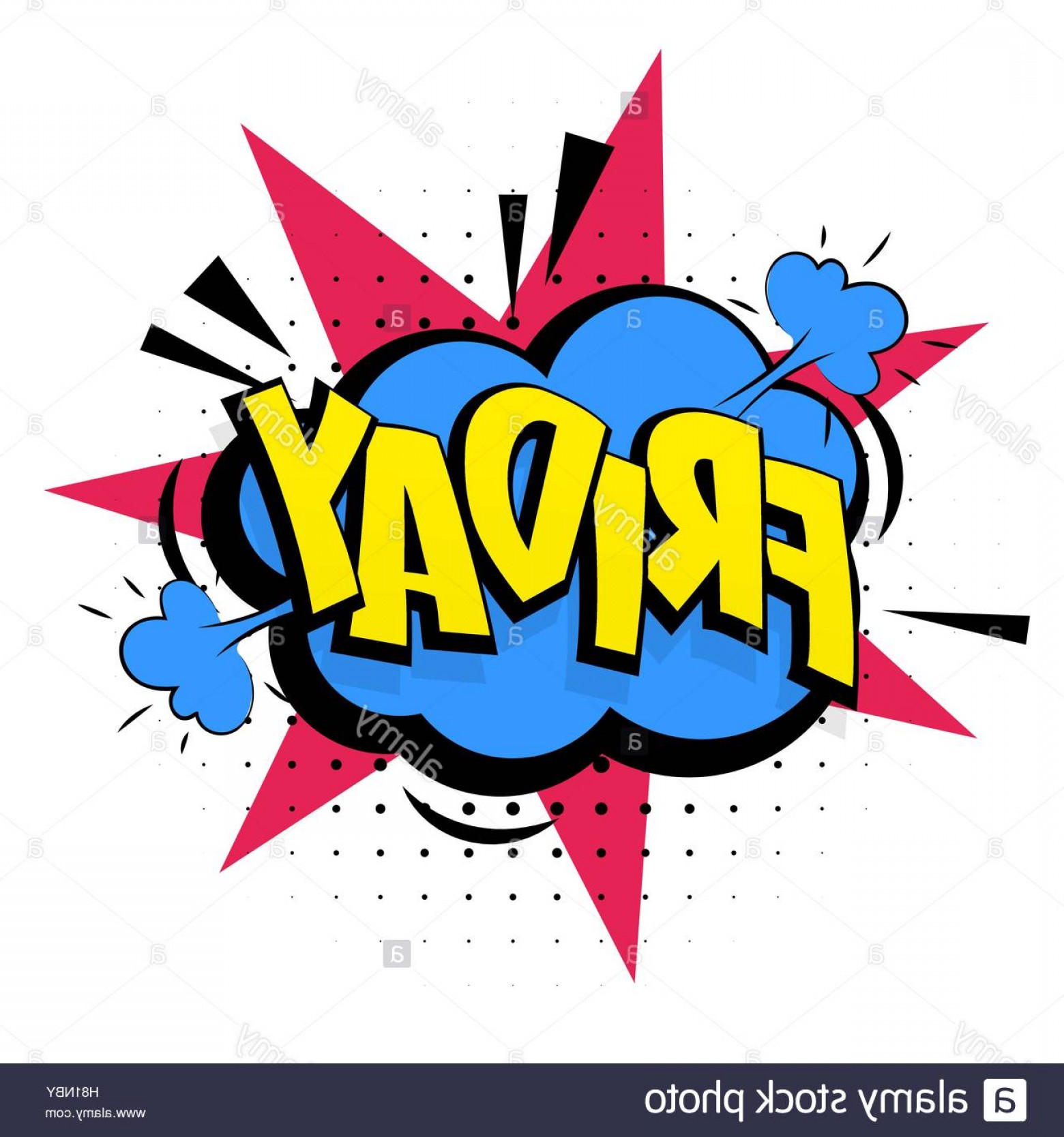 1560x1668 Stock Photo Comic Sound Effects Pop Art Vector Style Sound Bubble