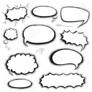 300x300 Information Icon Zzz Speech Bubble Vector Geekchicpro