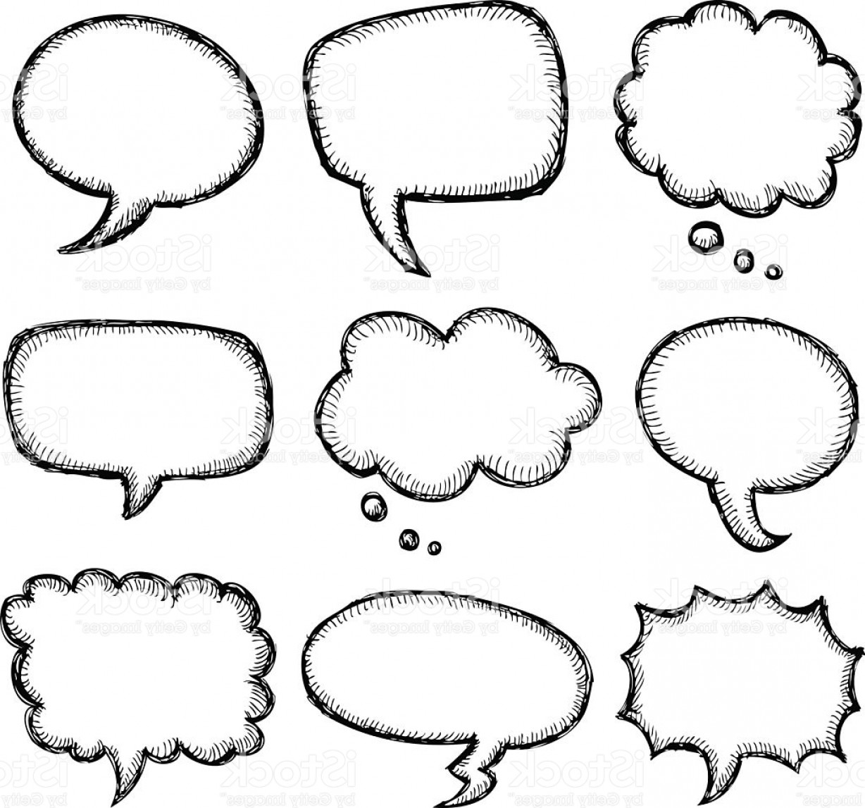 1228x1147 Square Speech Bubble Vector Createmepink