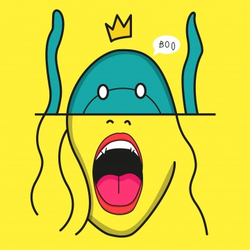 360x360 Comic Strip Png, Vector, And Clipart With Transparent