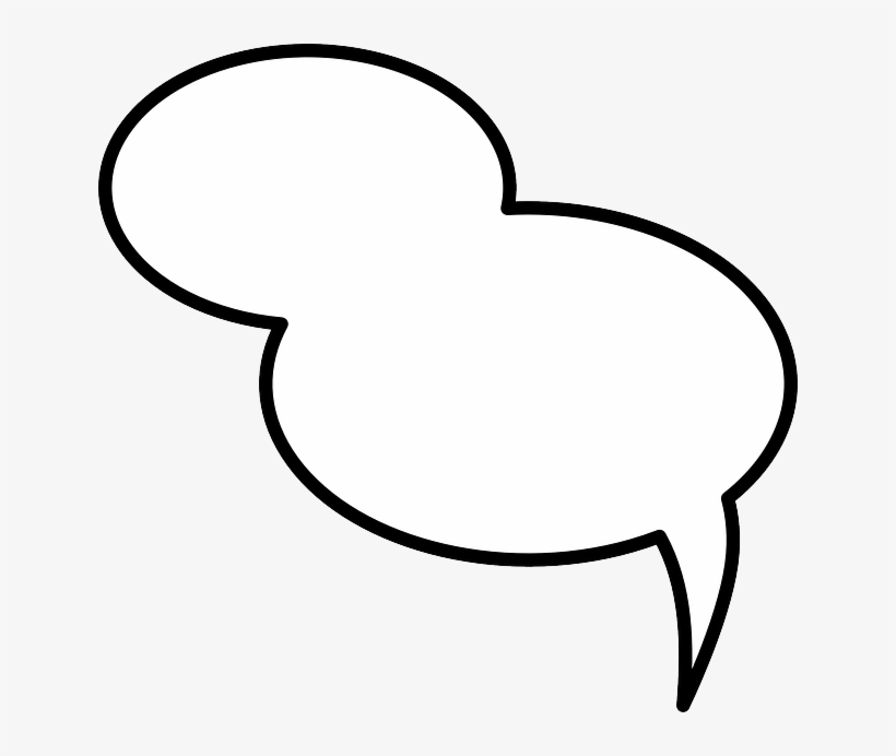 820x692 Comic Strip Vector Png Png Image Transparent Png Free Download