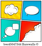 180x195 Comic Strip Posters And Art Prints Barewalls