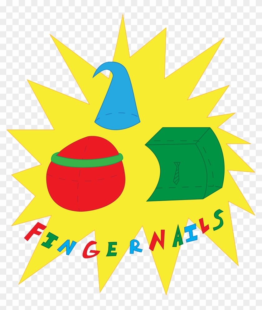 840x993 Fingernails A Vector Drawing Of Old Comic Strip Characters