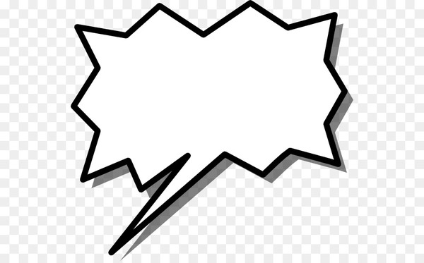 600x373 Speech Balloon Clip Art Vector Graphics Text Comics