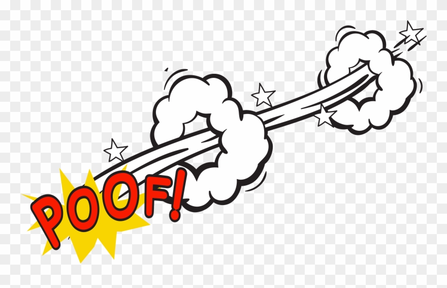 880x566 Vector Freeuse Download Bomb Explosion Comic Text Erase