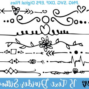 300x300 Versus Letters Or Vs Logo Comic Text In Pop Art Vector Catchsplace