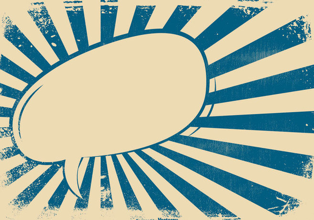 632x443 Grunge Comic Style Background Free Vector Download Cannypic