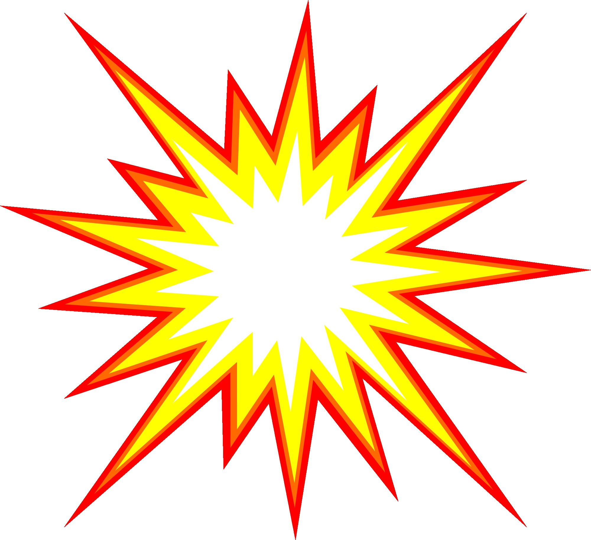 2000x1826 Starburst Vector Png Png Group