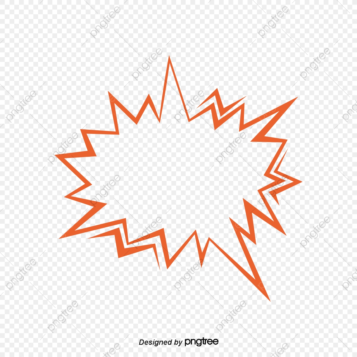 1200x1200 Comic Magazine, Vector Material, Explosive Stickers, Hot Png