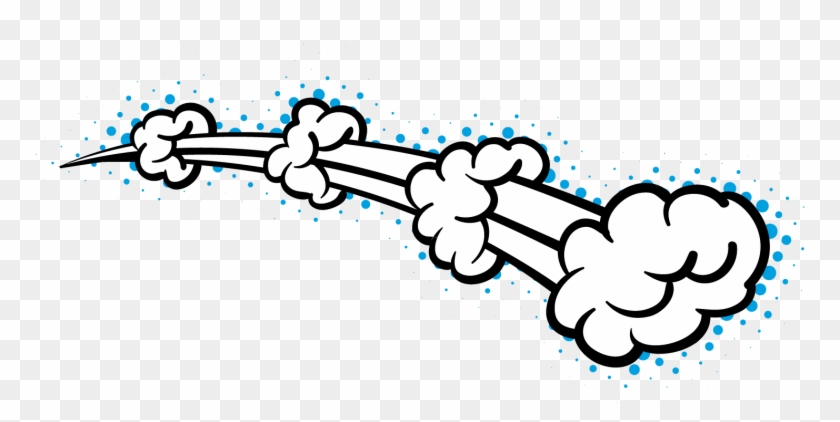 840x422 Comics Clip Art