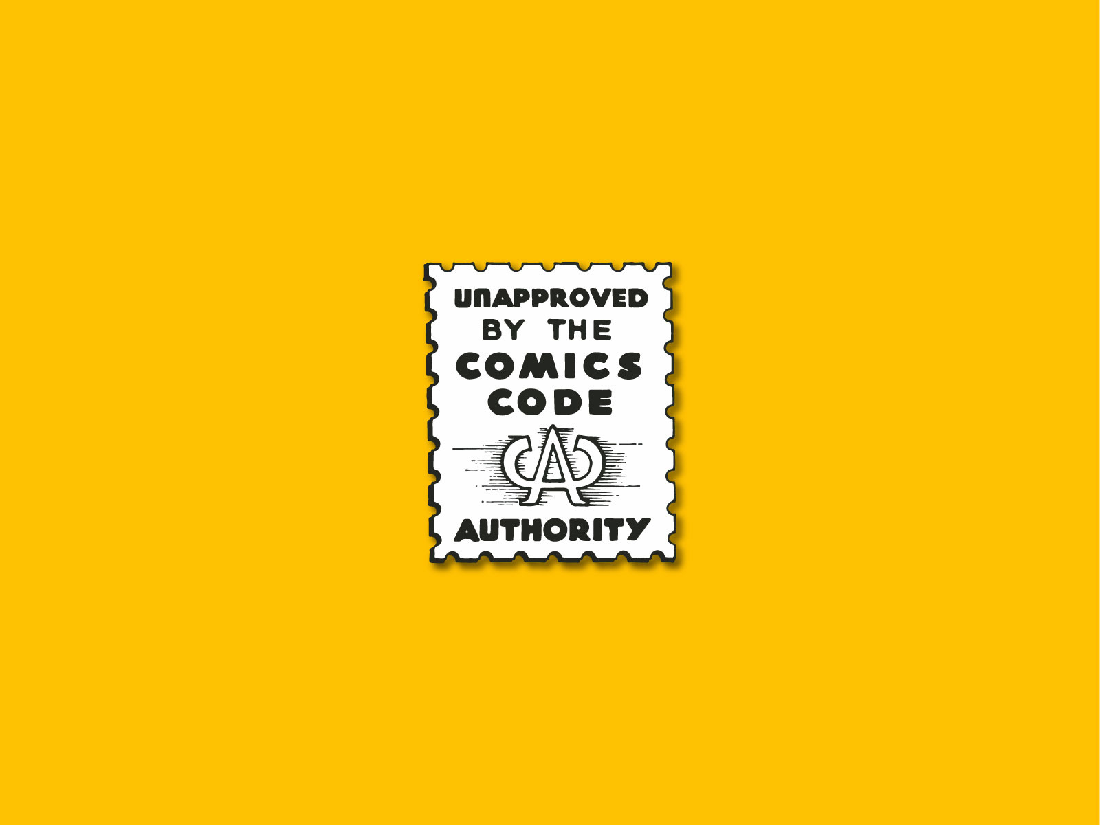 Authority code. Comics code Authority. Unapproved. Comics code Authority PNG. 224 Authority code.