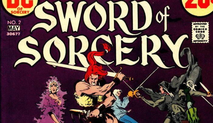 700x405 Comics Hollywood Metal