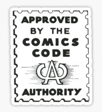 210x230 Comics Code Gifts Merchandise Redbubble