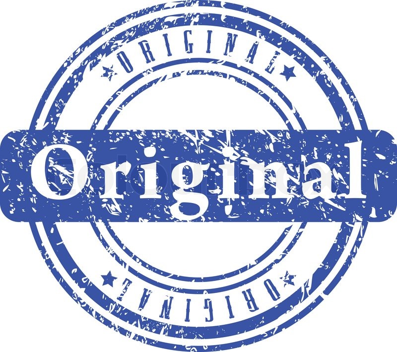 800x709 Original Stamp Png Transparent Original Stamp Images