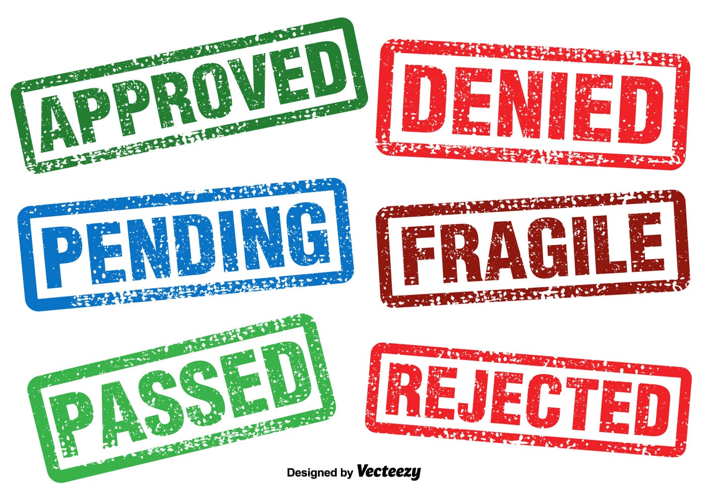 1400x980 Rubber Stamp Free Vector Art