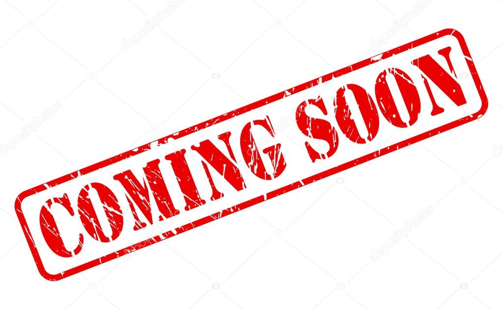 1024x633 Stamp Clipart Red Stamp