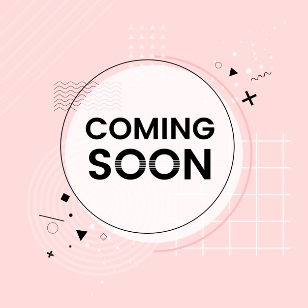 626x626 Coming Soon Vectors, Photos And Free Download