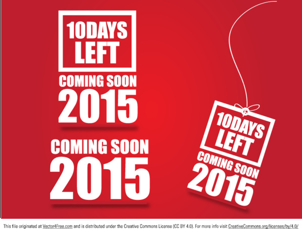 600x455 Coming Soon Vector Labels Free Vector In Adobe Illustrator
