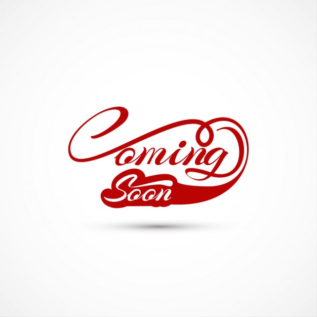 626x626 Comingsoon Vectors, Photos And Free Download